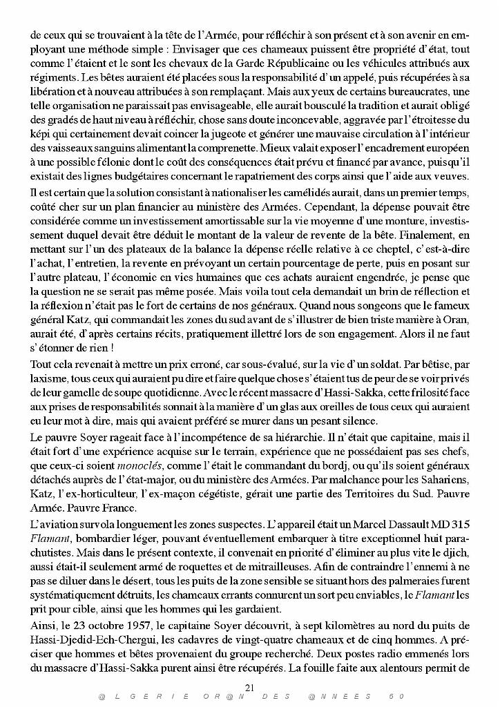 610 PARACHUTISTE AU 1ER RCP TOME I DE RENE SAUVAGE (25).jpg